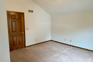 14 Highland Dr, Mount Vernon, OH 43050 - Photo 34