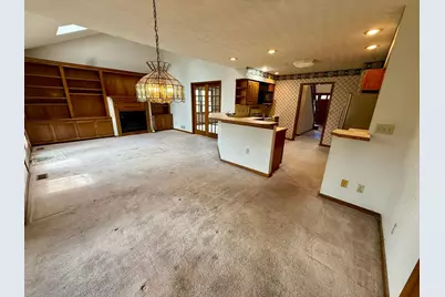 14 Highland Drive, Mount Vernon, OH 43050 - Photo 18