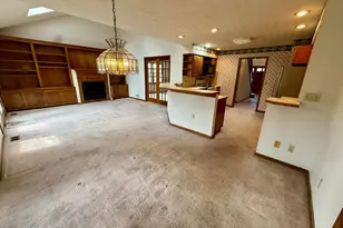 14 Highland Dr, Mount Vernon, OH 43050 - Photo 18