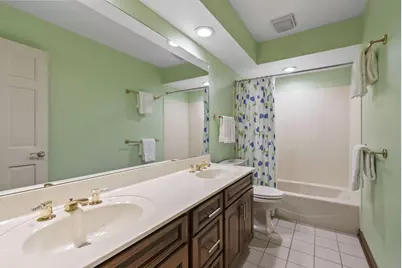 4671 Coach Road, Upper Arlington, OH 43220 - Photo 38