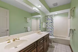 4671 Coach Rd, Upper Arlington, OH 43220 - Photo 38