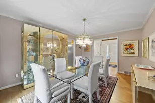 4671 Coach Rd, Upper Arlington, OH 43220 - Photo 8