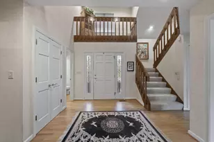 4671 Coach Rd, Upper Arlington, OH 43220 - Photo 26