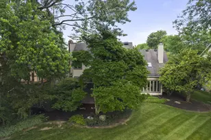 4671 Coach Rd, Upper Arlington, OH 43220 - Photo 52