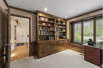 4671 Coach Road, Upper Arlington, OH 43220 - Photo 22