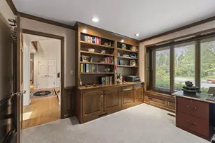 4671 Coach Rd, Upper Arlington, OH 43220 - Photo 22