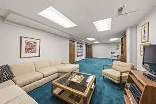 4671 Coach Rd, Upper Arlington, OH 43220 - Photo 40