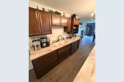 5377 Beard Road, Springfield, OH 45502 - Photo 38