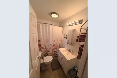 5377 Beard Road, Springfield, OH 45502 - Photo 58