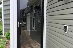 5377 Beard Rd, Springfield, OH 45502 - Photo 22