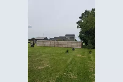 5377 Beard Road, Springfield, OH 45502 - Photo 18