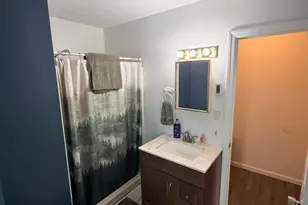 5377 Beard Rd, Springfield, OH 45502 - Photo 36