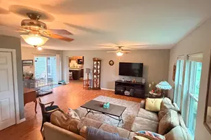 5377 Beard Rd, Springfield, OH 45502 - Photo 46