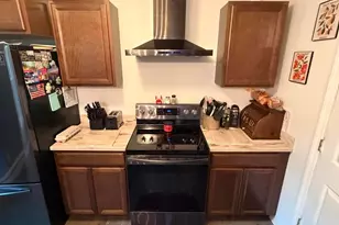 5377 Beard Rd, Springfield, OH 45502 - Photo 28