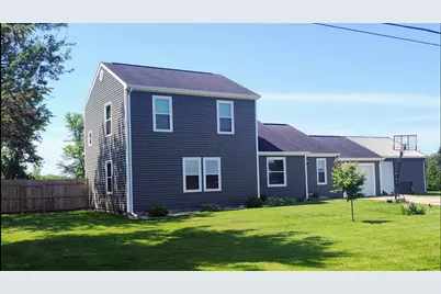 5377 Beard Road, Springfield, OH 45502 - Photo 4