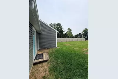 5377 Beard Road, Springfield, OH 45502 - Photo 22