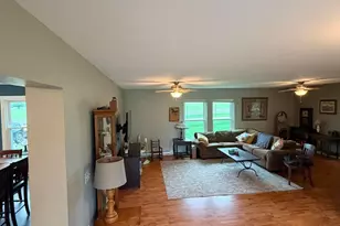 5377 Beard Rd, Springfield, OH 45502 - Photo 42