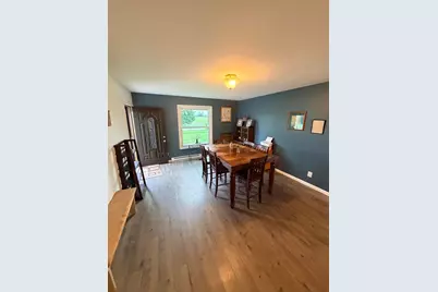 5377 Beard Road, Springfield, OH 45502 - Photo 32