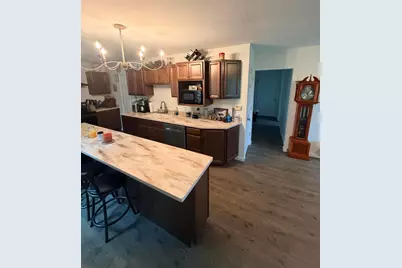 5377 Beard Road, Springfield, OH 45502 - Photo 34