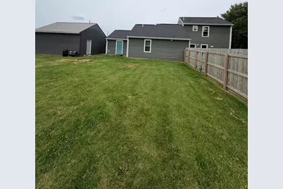 5377 Beard Road, Springfield, OH 45502 - Photo 20