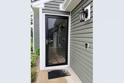5377 Beard Road, Springfield, OH 45502 - Photo 30
