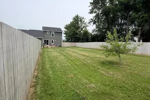 5377 Beard Rd, Springfield, OH 45502 - Photo 20