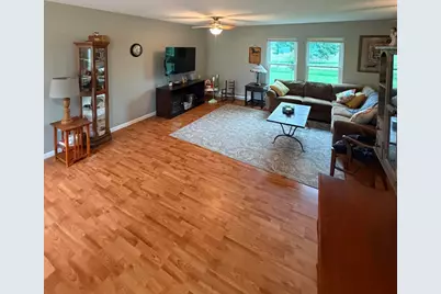 5377 Beard Road, Springfield, OH 45502 - Photo 52