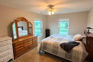 5377 Beard Rd, Springfield, OH 45502 - Photo 52