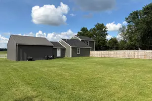 5377 Beard Rd, Springfield, OH 45502 - Photo 12