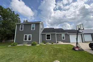 5377 Beard Rd, Springfield, OH 45502 - Photo 8