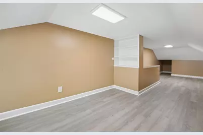 117- 119 E Cecil Street, Springfield, OH 45504 - Photo 26