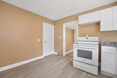 117- 119 E Cecil Street, Springfield, OH 45504 - Photo 12