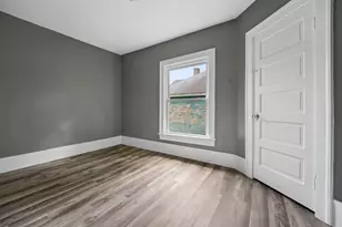 117- 119 E Cecil St, Springfield, OH 45504 - Photo 44
