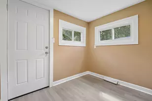 117- 119 E Cecil St, Springfield, OH 45504 - Photo 14