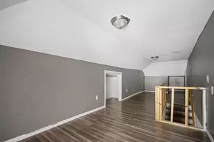 117- 119 E Cecil St, Springfield, OH 45504 - Photo 48