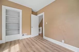 117- 119 E Cecil St, Springfield, OH 45504 - Photo 18