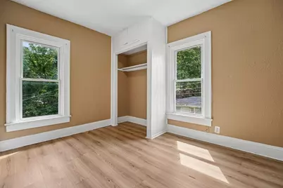 117- 119 E Cecil Street, Springfield, OH 45504 - Photo 20