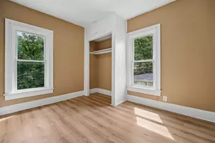 117- 119 E Cecil St, Springfield, OH 45504 - Photo 20
