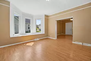 117- 119 E Cecil St, Springfield, OH 45504 - Photo 8
