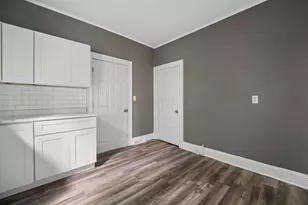117- 119 E Cecil St, Springfield, OH 45504 - Photo 36