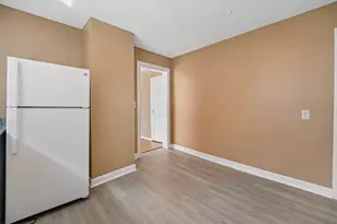 117- 119 E Cecil St, Springfield, OH 45504 - Photo 10