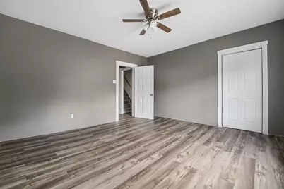 117- 119 E Cecil Street, Springfield, OH 45504 - Photo 46
