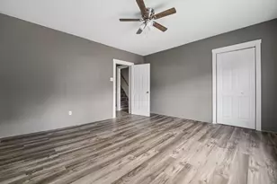 117- 119 E Cecil St, Springfield, OH 45504 - Photo 46