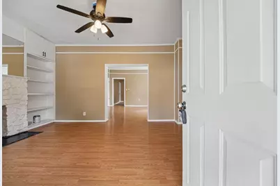 117- 119 E Cecil Street, Springfield, OH 45504 - Photo 6