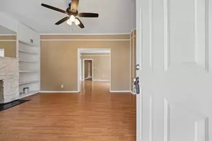 117- 119 E Cecil St, Springfield, OH 45504 - Photo 6