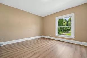 117- 119 E Cecil St, Springfield, OH 45504 - Photo 22