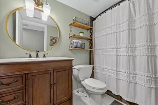 5092 Grasshopper Ln, Westerville, OH 43081 - Photo 28