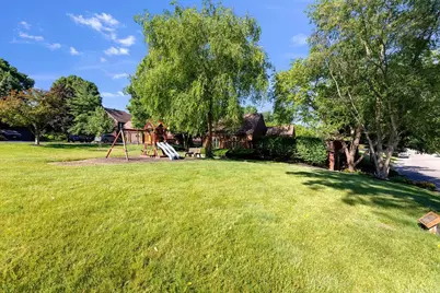5092 Grasshopper Lane #4, Westerville, OH 43081 - Photo 42