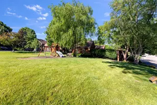 5092 Grasshopper Ln, Westerville, OH 43081 - Photo 42