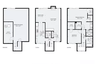 5092 Grasshopper Ln, Westerville, OH 43081 - Photo 48